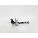Limitador Porta Dianteiro Direito Honda Fit 2014 2015 2016