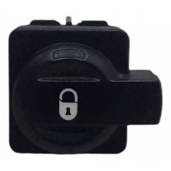 Botão Trava Elétrica Portas Citroen C4 2007 2008 2009 A 2013