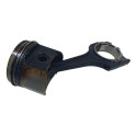 Pistão Biela Chevrolet Corsa 1.0 8v 1997 1998 1999 A 2010