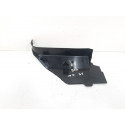 Acabamento Coluna Dianteira Direita Bmw X5 E53 1999 A 2006