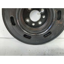 Polia Virabrequim Motor Audi A3 1.8 1997 1998 1999 A 2003