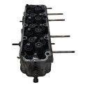 Cabeçote Chevrolet Corsa Montana 1.0 2002 2003 2004 A 2010