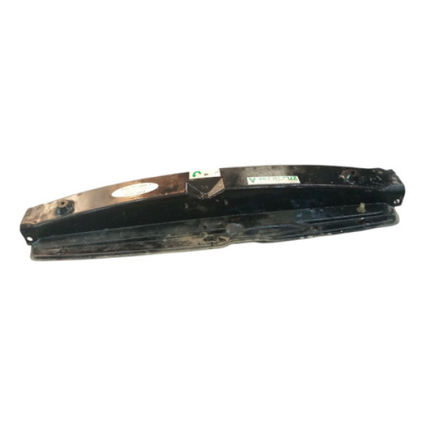 Travessa Superior Painel Frontal Citroen Xsara 2001 A 2012