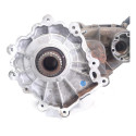 Caixa Tração Jeep Grand Cherokee 3.6 V6 2011 A 2015 52853665
