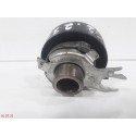 Tensor Correia Dentada Vw Gol G2 Mi 1.0 1998 1999 A 2003