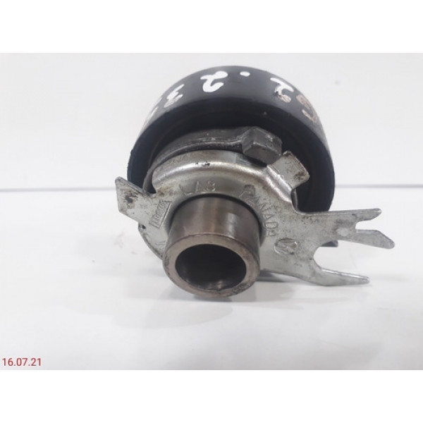 Tensor Correia Dentada Vw Gol G2 Mi 1.0 1998 1999 A 2003