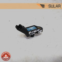 Sensor Map  Xsara Picasso 2.0 16v 2001 2002 2003 A 2010 