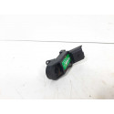 Sensor Map Citroen C4 Peugeot 308 2.0 16v 2007 2008 A 2013