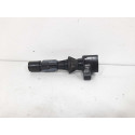 Bobina Ignição Ford Fusion 3.2 16v Duratec 2006 2007 A 2009