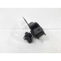 Coxim Suporte Motor Esquerdo Chery Qq 2011 2012 2013 2014