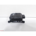Motor Atuador Caixa Ar Peugeot 307 1.6 2007 2008 2009 A 2013