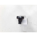 Botão Interruptor Pisca Alerta Nissan March 2012 2013 2014