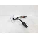 Sonda Lambda Pré Bmw 330i E46 X5 Z4 2000 2001 2002  A 2006