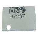 Pedal Freio Gm Corsa 1994 1995 1996 A 2002