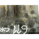 Coletor Admissão Chevrolet Corsa 1.0 Mpfi 1997 1998 A 2002