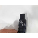 Motor Esguicho Limpador Bmw X1 118i 2010 2011 2012 2013