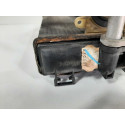Radiador Ar Quente Mercedes C280 1995 1996 1997 1998 A 2001