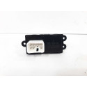 Botao Comando Vidro Hyundai I30 2009 2010 2011 2012 Original