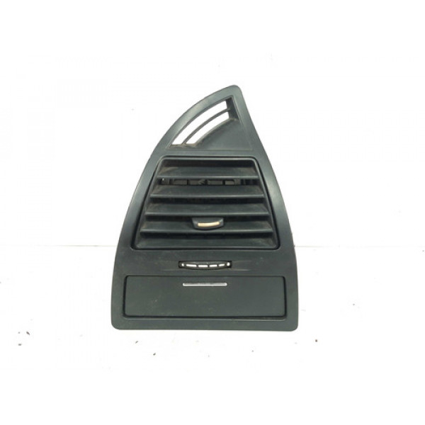 Par Difusor Ar Esquerdo E Direito C4 Hatch Pallas 07 A 2013