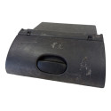 Porta Luva Chevrolet Corsa 1.0 8v 1997 1998 A 2000 
