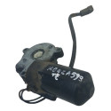 Motor Vidro Elétrico Traseiro Esquerdo Monza 1990 A 1996