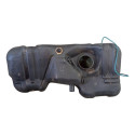 Tanque Combustível Chevrolet Celta 1.0 2001 2002 2003 A 2012