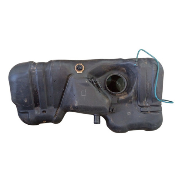 Tanque Combustível Chevrolet Celta 1.0 2001 2002 2003 A 2012