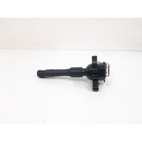 Bobina Ignição Bmw X5 1999 2000 A 2006 540i 4.4 V8 7599219