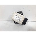 Sensor Estabilizador Hyundai I30 2009 A 2012 - 0265005700