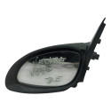 Retrovisor Elétrico Esquerdo Gm Vectra 1997 A 2005 Detalhe