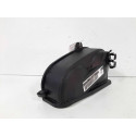 Capa Acabamento Motor Correia Jetta Tsi 1.4 2015 2016 A 2018