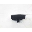 Comando Ar Digital Direito Citroen C4 Picasso 2009 A 2013