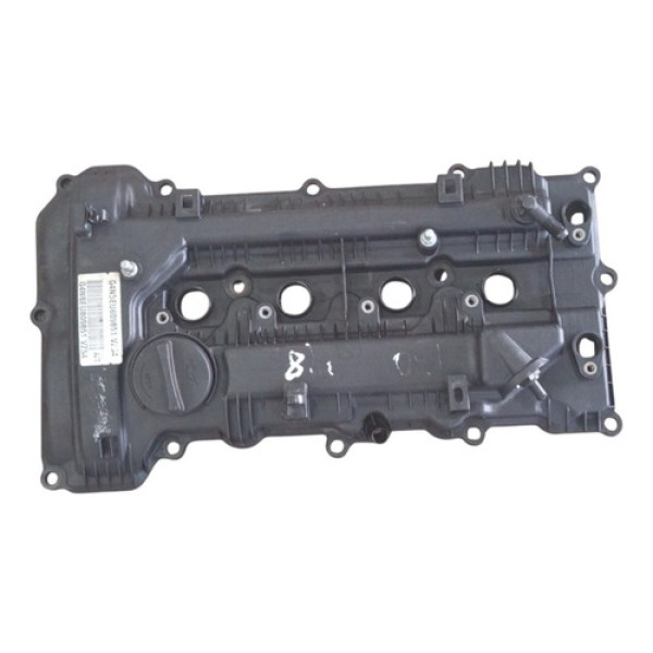 Tampa Válvula Cabeçote Hyundai Ix35 2010 2011 2012 A 2017