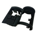 Moldura Chave Luz Difusor Gm Corsa 1994 1995 1996 A 2002