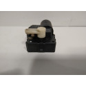 Atuador Caixa Ventilação Interna Volvo V40 1998 1999 2000