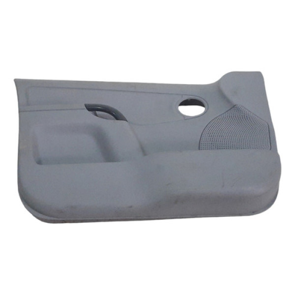 Forro Porta Dianteiro Citroen Esquerdo 2003 2004 2005