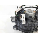 Ventilador Caixa Ar Forçado C4 Pallas 2007 2008 2009 A 2013