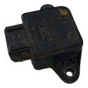 Sensor Borboleta Astra Tbi 2.0 1994 1995 1996 A 1997