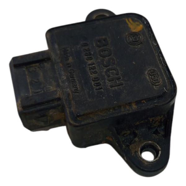 Sensor Borboleta Astra Tbi 2.0 1994 1995 1996 A 1997