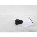 Botao Sensor Trava Alarme Citroen C4 2004 2005 2006 A 2012