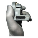 Módulo Antena Imobilizador Gm Corsa 1.0 1996 A 2002 90532625