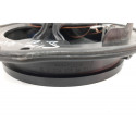 Alto Falante Dianteiro Esquerdo C180 W204 2008 2009 A 2014
