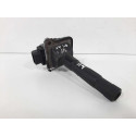 Bobina Ignição Audi A4 A3 1.8 1997 1998 1999 A 2003 C/avaria