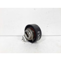 Tensor Esticador Correia Ford Escort 1.8 16v 1995 A 2003