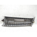 Acabamento Coluna Cinto Direito Honda Civic 2001 A 2006