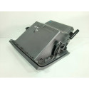 Porta Luvas Gm Chevrolet Vectra 2006 2007 2008 2009 A 2012