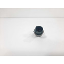 Sensor Pressão Óleo Vw Jetta 1.4 Tsi 2011 2012 2013 A 2018