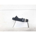Bico Injetor C4 Picasso 2.0 16v 2007 2008 2009 2010 A 2013