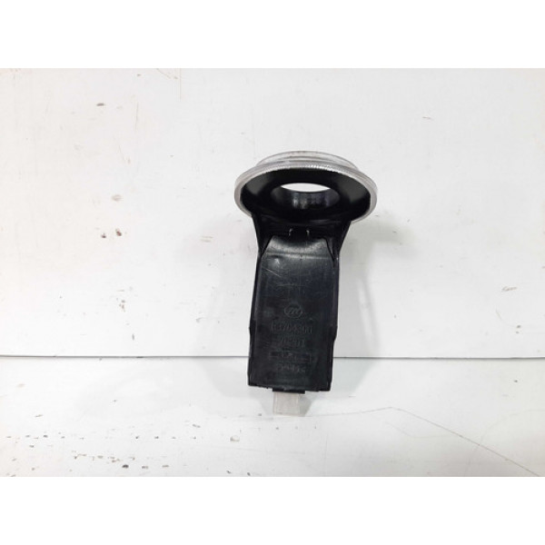 Mobilizador Antena Comutador Ignição Lifan X60 2012 A 2016