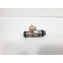 Bico Injetor Citroen C4 Peugeot 307 2.0 16v Flex 2007 A 2013